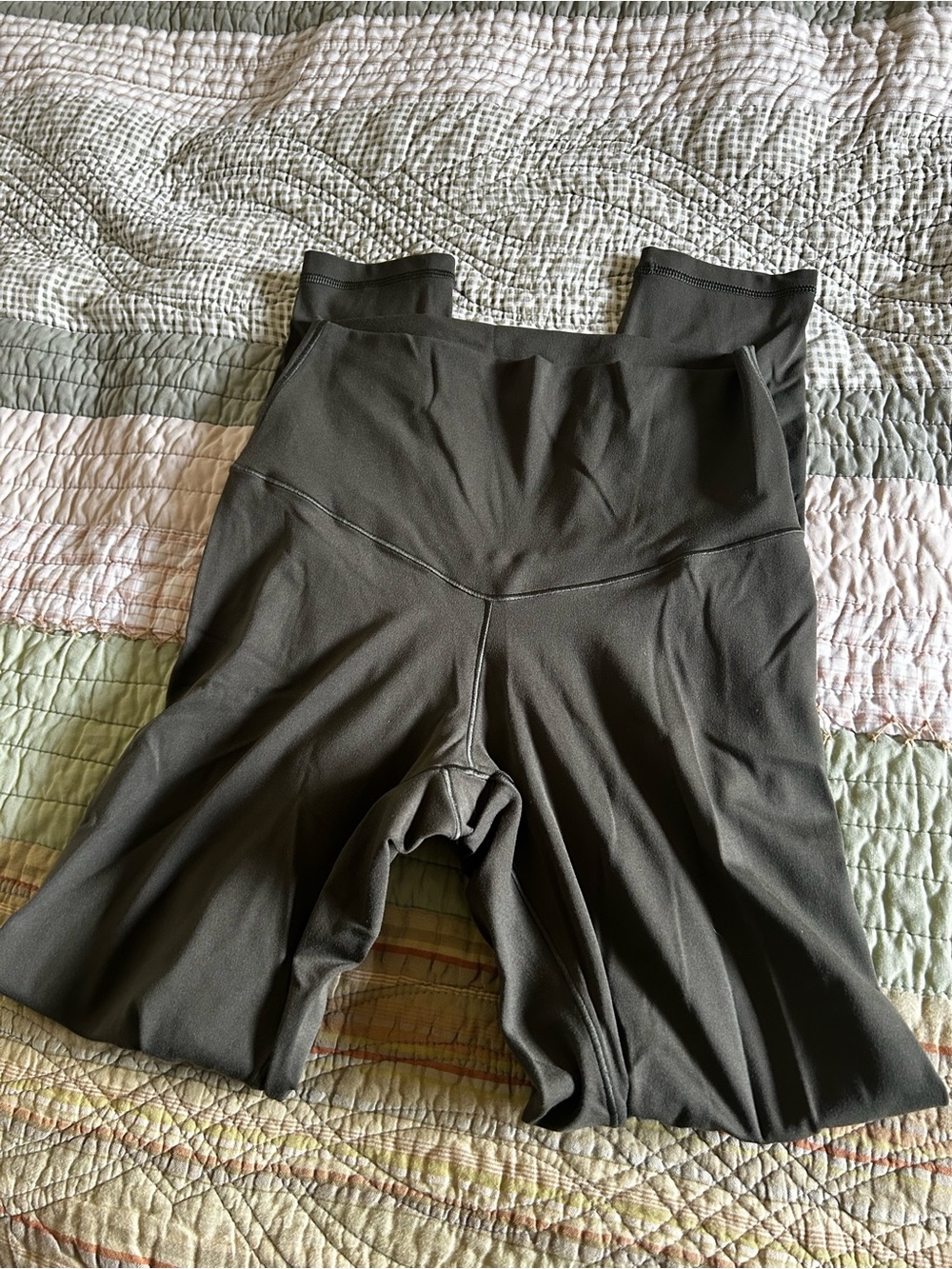 Aerie 7/8 Leggings